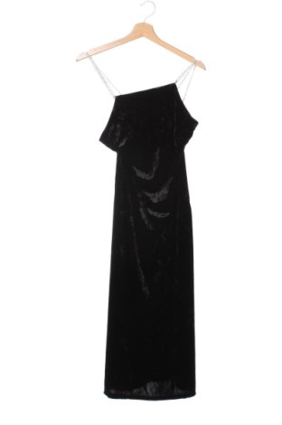 Rochie H&M, Mărime S, Culoare Negru, Preț 74,99 Lei, #137154579