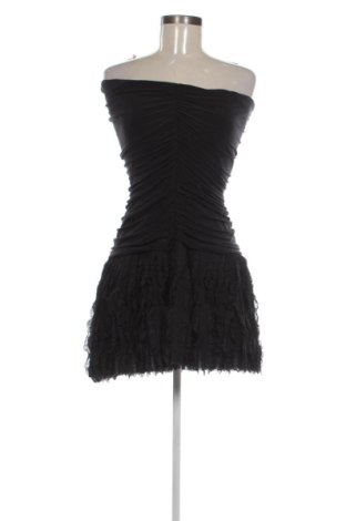 Φόρεμα Unbranded, Μέγεθος S, Χρώμα Μαύρο, Τιμή 12,00 €, #137154607
