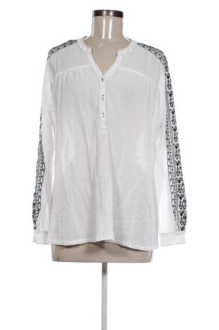 Рокля White Stuff, Размер S, Цвят Многоцветен, Цена 44,00 €, #137154634