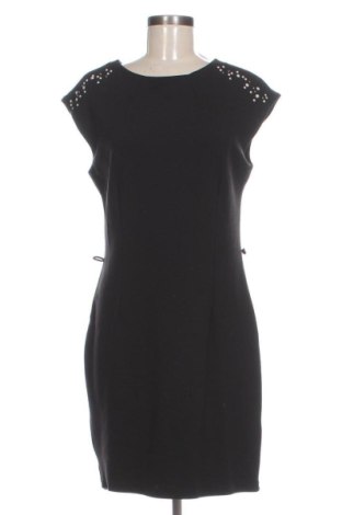 Φόρεμα Yessica, Μέγεθος M, Χρώμα Μαύρο, Τιμή 10,00 €, #137154660