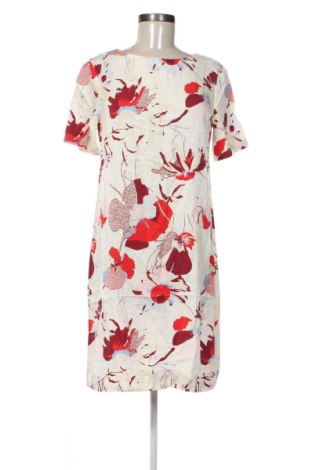 Rochie BOSS, Mărime M, Culoare Multicolor, Preț 482,99 Lei, #137154834