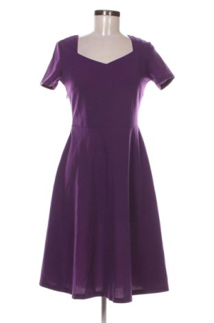 Rochie Unbranded, Mărime S, Culoare Mov, Preț 71,00 Lei, #137154885