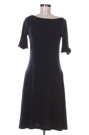 Kleid Ralph Lauren, Größe M, Farbe Blau, Preis € 98,49, #137154951