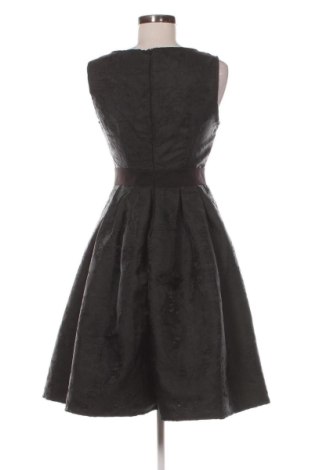 Kleid Unbranded, Größe S, Farbe Schwarz, Preis € 5,72, #137155352