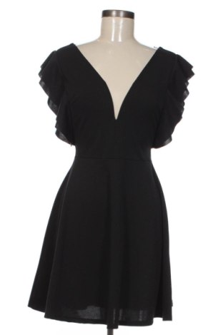 Rochie Wal G, Mărime S, Culoare Negru, Preț 110,23 Lei, #137155373