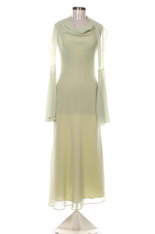 Kleid Unbranded, Größe XS, Farbe Grün, Preis € 18,86, #137155403
