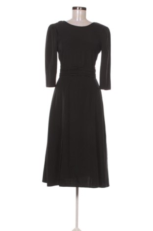 Kleid Unbranded, Größe S, Farbe Schwarz, Preis € 12,76, #137155440