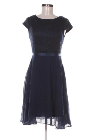 Kleid Unbranded, Größe M, Farbe Blau, Preis € 19,24, #137155480