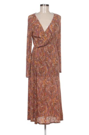 Rochie Mango, Mărime M, Culoare Multicolor, Preț 104,98 Lei, #137155546