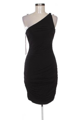 Šaty  H&M, Veľkosť XS, Farba Čierna, Cena  14,95 €, #137155554