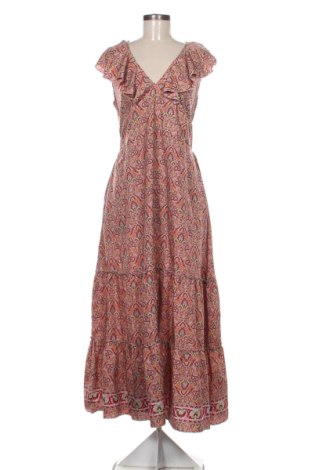 Šaty  Unbranded, Velikost M, Barva Vícebarevné, Cena  907,00 Kč, #137155685
