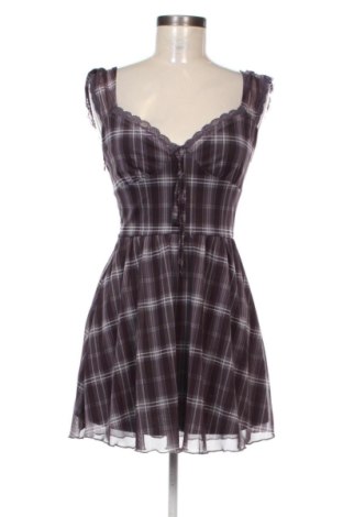 Kleid Cider, Größe S, Farbe Mehrfarbig, Preis 18,99 €, #137155688