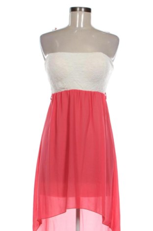 Rochie Unbranded, Mărime XXS, Culoare Multicolor, Preț 62,99 Lei, #137155790