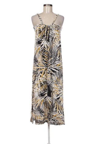 Φόρεμα Mango, Μέγεθος M, Χρώμα Πολύχρωμο, Τιμή 30,99 €, #137155906