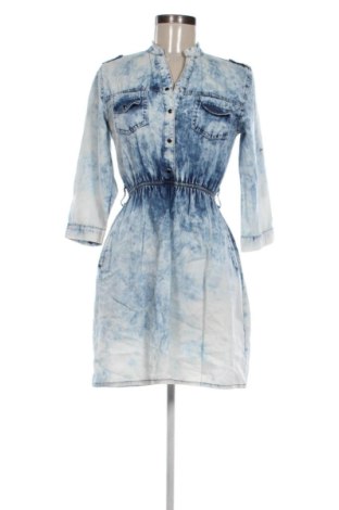 Φόρεμα Unbranded, Μέγεθος S, Χρώμα Πολύχρωμο, Τιμή 8,00 €, #137155919