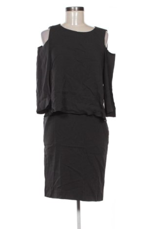 Kleid Luisa Cerano, Größe S, Farbe Schwarz, Preis 28,00 €, #137155929