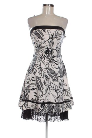 Rochie Unbranded, Mărime S, Culoare Multicolor, Preț 62,99 Lei, #137155947