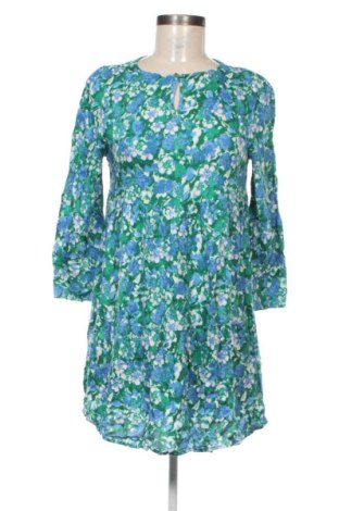 Φόρεμα Gina Benotti, Μέγεθος XS, Χρώμα Πολύχρωμο, Τιμή 18,99 €, #137155962