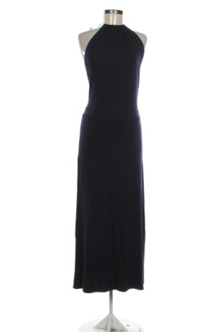 Kleid Unbranded, Größe XXS, Farbe Schwarz, Preis € 17,00, #137156007