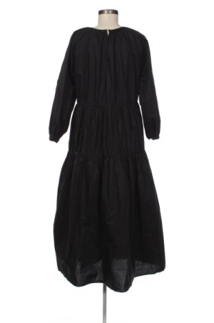 Kleid Zara, Größe M, Farbe Schwarz, Preis € 46,63, #137156061