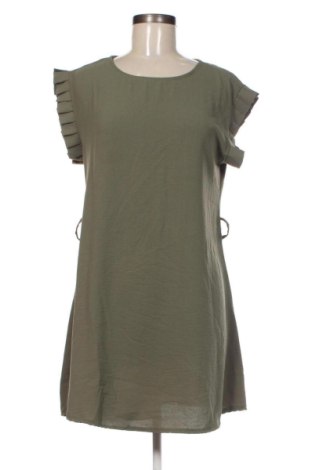 Sukienka Unbranded, Rozmiar M, Kolor Zielony, Cena 111,99 zł, #137156106