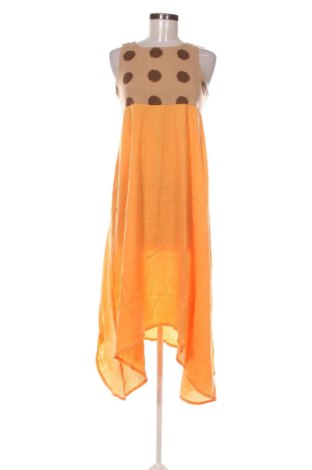 Kleid Miss Look, Größe S, Farbe Mehrfarbig, Preis € 21,00, #137156146