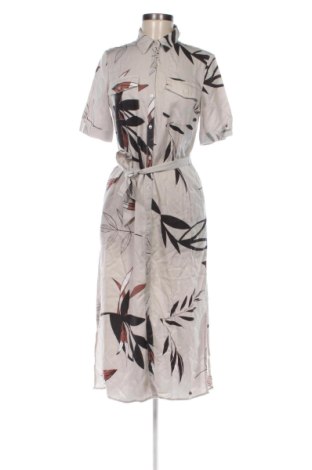 Rochie Zusss, Mărime S, Culoare Multicolor, Preț 157,47 Lei, #137156151
