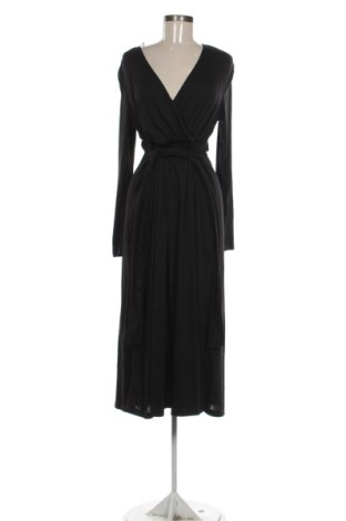 Kleid Sinsay, Größe L, Farbe Schwarz, Preis € 13,00, #137156160