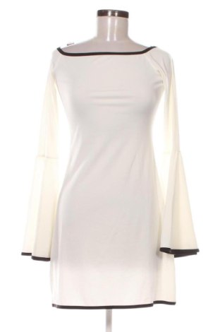 Rochie Unbranded, Mărime S, Culoare Alb, Preț 89,23 Lei, #137156197
