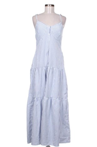 Kleid Unbranded, Größe M, Farbe Mehrfarbig, Preis € 17,00, #137156228