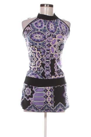 Kleid Unbranded, Größe XS, Farbe Mehrfarbig, Preis € 14,00, #137156286