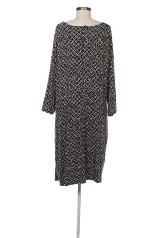 Sukienka Unbranded, Rozmiar XXL, Kolor Kolorowy, Cena 89,99 zł, #137156315