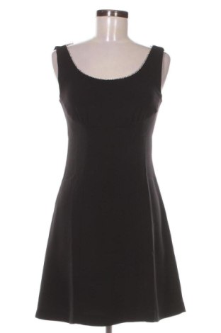 Ruha Unbranded, Méret XS, Szín Fekete, Ár 3 546 Ft, #137156321
