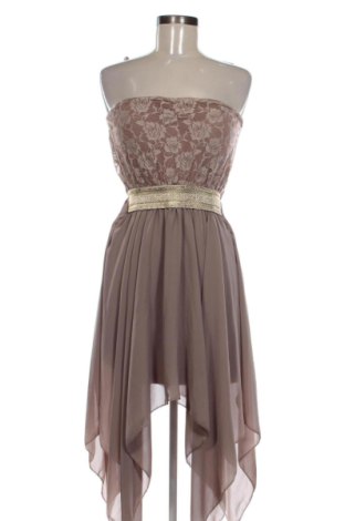 Rochie Unbranded, Mărime S, Culoare Mov deschis, Preț 62,99 Lei, #137156436