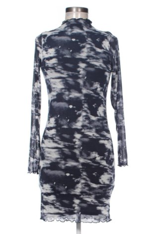 Rochie Laura Torelli, Mărime XS, Culoare Multicolor, Preț 103,99 Lei, #137156498