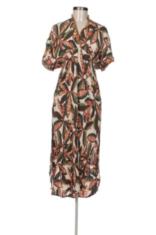 Kleid Unbranded, Größe M, Farbe Mehrfarbig, Preis € 17,00, #137156506