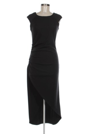 Kleid Unbranded, Größe M, Farbe Schwarz, Preis € 14,00, #137156565