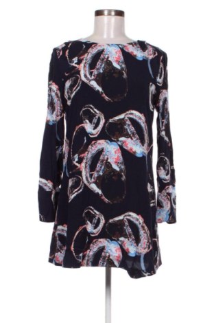 Kleid Unbranded, Größe S, Farbe Mehrfarbig, Preis € 8,00, #137156574
