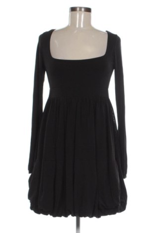 Rochie Unbranded, Mărime S, Culoare Negru, Preț 41,99 Lei, #137156634