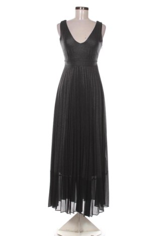 Šaty  Max&Co., Veľkosť XS, Farba Čierna, Cena  58,00 €, #137156644