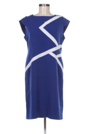 Kleid Unbranded, Größe L, Farbe Mehrfarbig, Preis € 20,00, #137156698