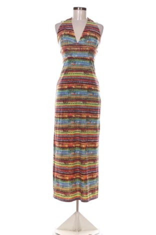 Kleid Unbranded, Größe XS, Farbe Mehrfarbig, Preis € 14,00, #137156717