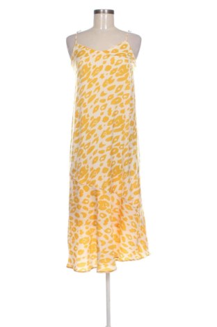 Kleid Ichi, Größe XS, Farbe Mehrfarbig, Preis € 23,00, #137156739