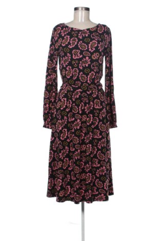 Kleid Boden, Größe L, Farbe Mehrfarbig, Preis € 77,99, #137156793