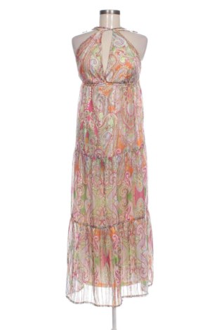 Kleid Costes, Größe L, Farbe Mehrfarbig, Preis € 23,00, #137156804