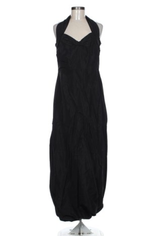 Kleid Etam, Größe XL, Farbe Schwarz, Preis € 39,41, #137156815