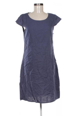 Rochie Laura Torelli, Mărime M, Culoare Albastru, Preț 112,99 Lei, #137156840