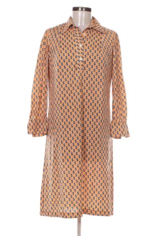 Kleid Unbranded, Größe M, Farbe Mehrfarbig, Preis € 14,00, #137156897