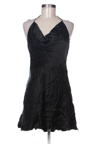 Kleid Zara, Größe XS, Farbe Schwarz, Preis € 31,99, #137156907