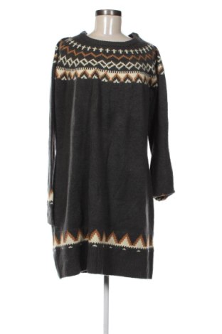 Ruha Elle Nor, Méret XL, Szín Szürke, Ár 9 809 Ft, #137157011